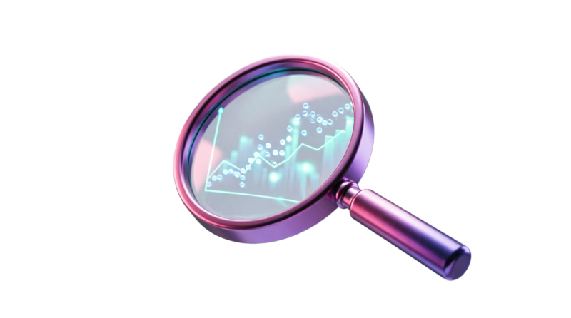 GenReview